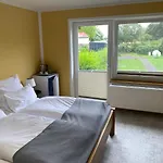 Vorsicht Hotel