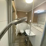 Hotel Vorsicht *