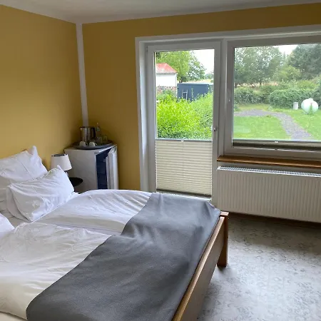 Vorsicht Hotel