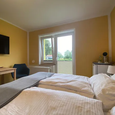 Vorsicht * 马尔洛