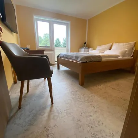 Vorsicht Hotel *