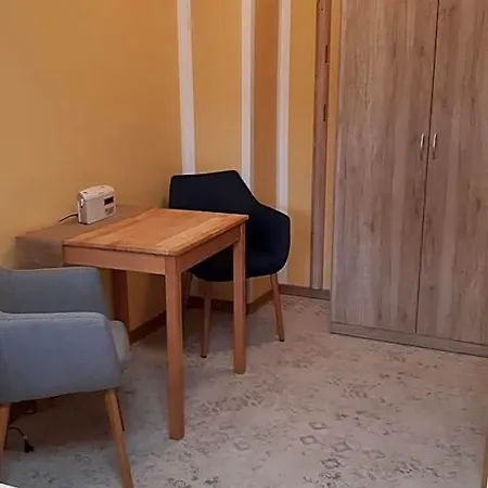 Vorsicht