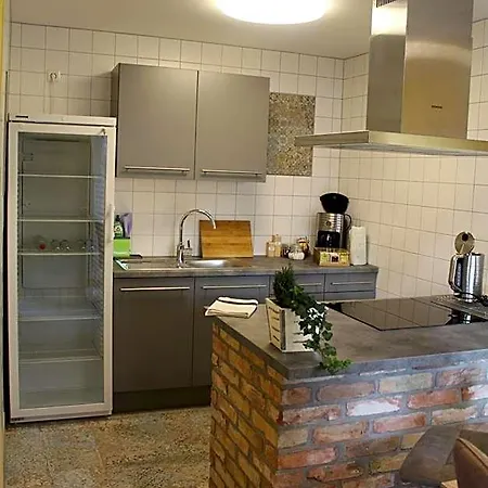 فندق Vorsicht Deyelsdorf